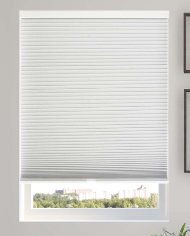 cellular shades