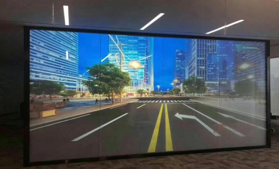 switchable film switchable film