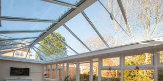 Are Polycarbonate Sheets Flexible?