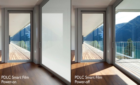 1706147504465_副本 1706147504465_副本