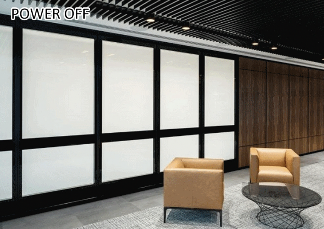 Wholesale Switchable Privacy Film Wholesale Switchable Privacy Film