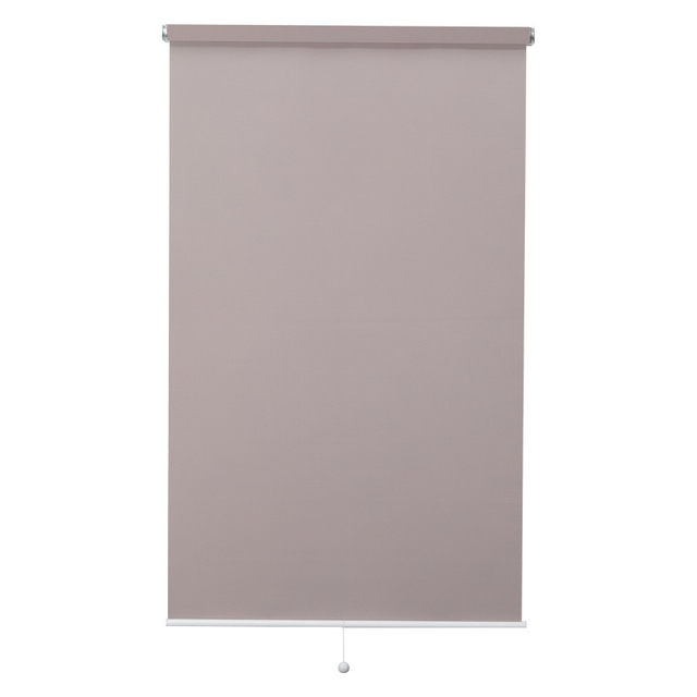 One Touch Roller Blinds