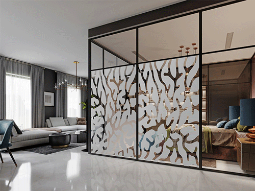 animated-smart-glass-pattern animated-smart-glass-pattern