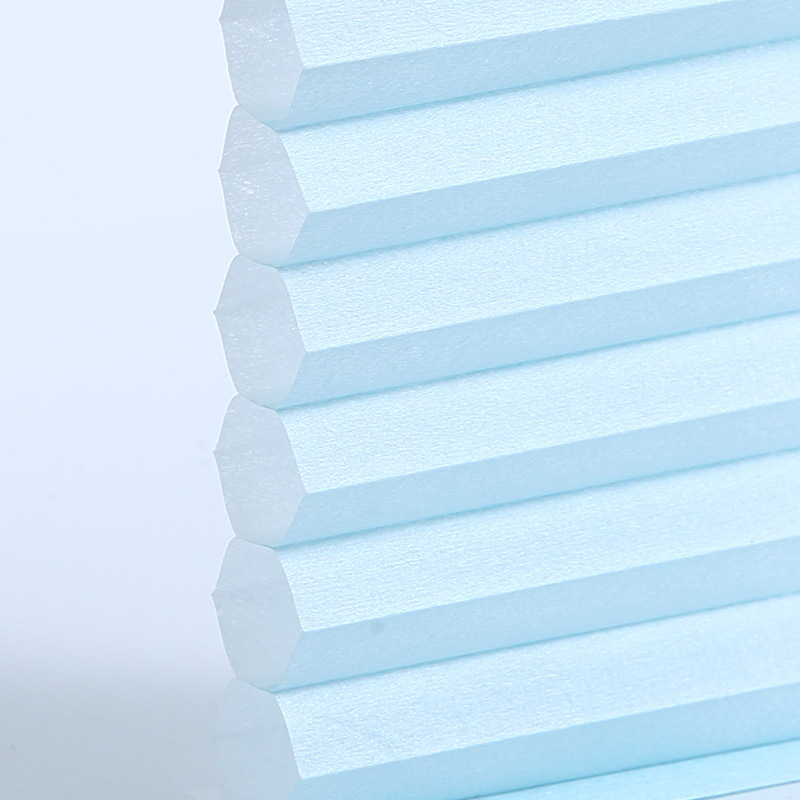 Light Filtering Cellular Shade Fabric
