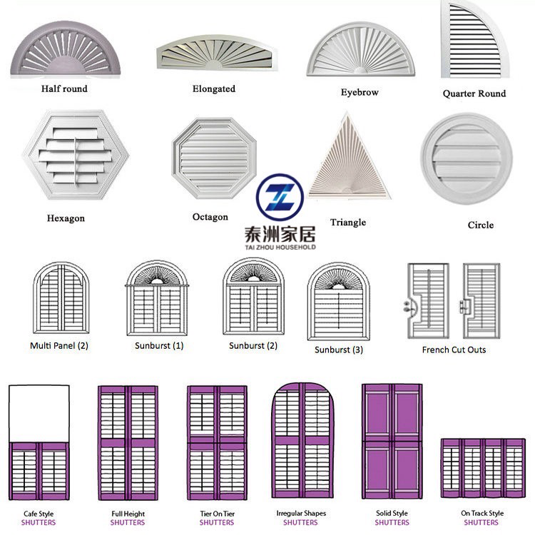 skylight blinds