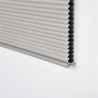 Blackout Cellular Shade Honeycomb Blinds