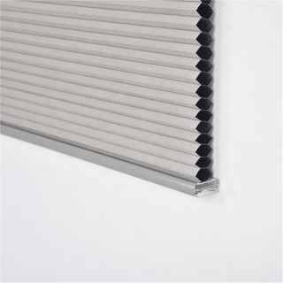 Blackout Cellular Shade Honeycomb Blinds