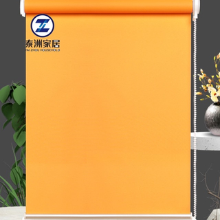 Kitchen Roller Blinds