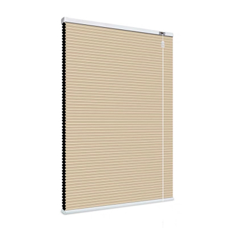 Cellular Shades with Pull Cord