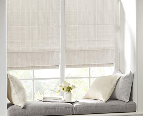 amazon window blinds