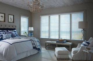 Custom Motorized Blinds and Shades 2022