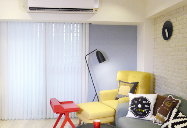 modern fashion vertical blinds Hanas blinds zebra blinds for room window customized 
