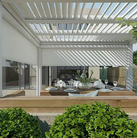 Custom-Outdoor-Roller-Blinds-for-Patio_478_479