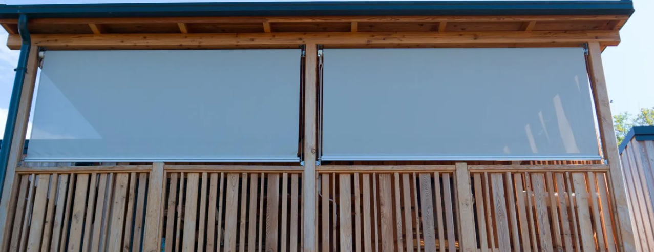 with Stainless Steel Wire Guides