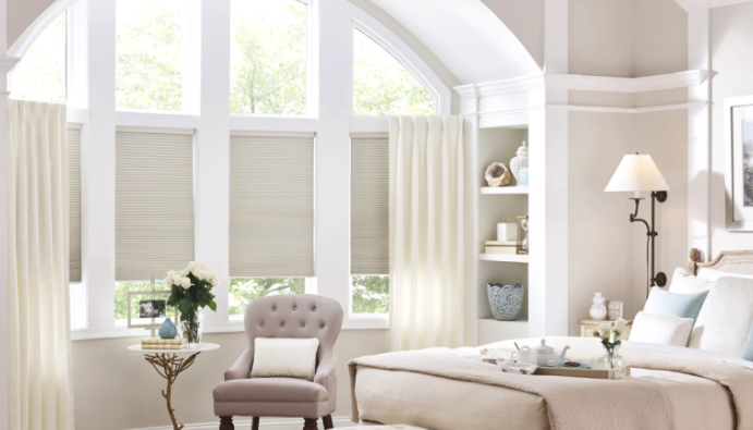 Window Treatments