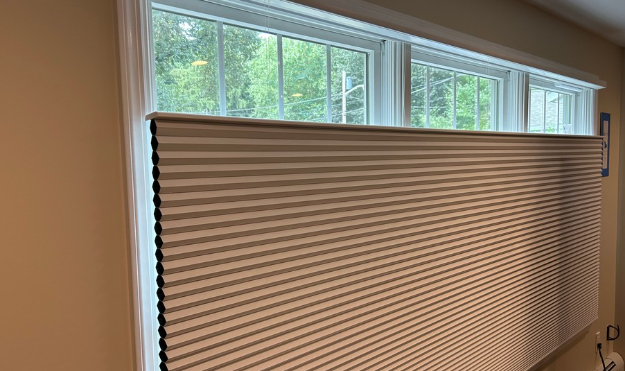 3/4 Inch Cellular Shades.png
