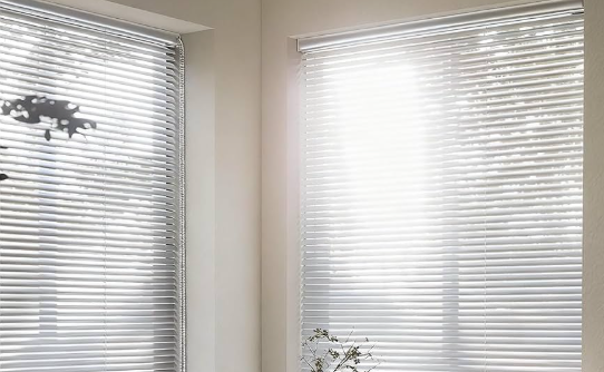 Slimline Aluminum Blinds.png