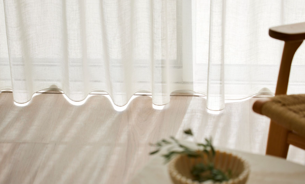 Foshan Sheer Curtains.png