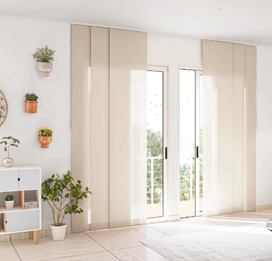 Panel Track Blinds for Sliding Glass Doors.png