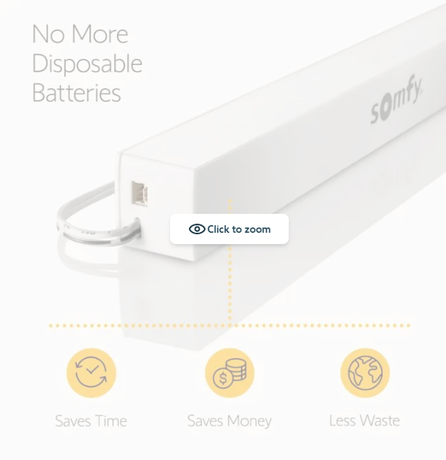 Somfy Lithium-Ion Rechargeable Battery Pack for Motorized Shades.png