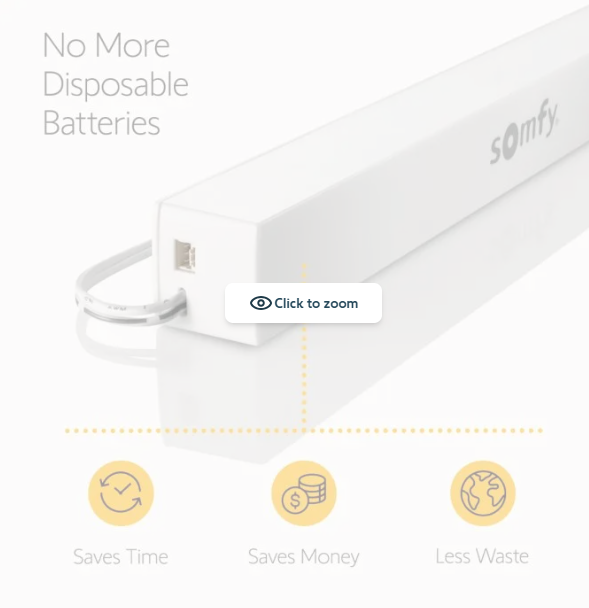 Somfy Lithium-Ion Rechargeable Battery Pack for Motorized Shades.png
