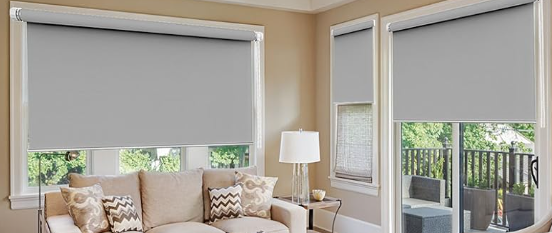 How to Choose the Right Roller Blind Bottom Rail.png