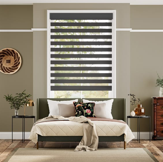day and night zenra blinds