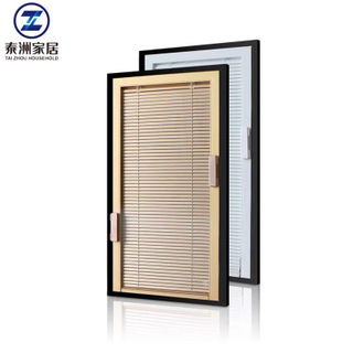 Top Down Bottom Up Shades Blinds