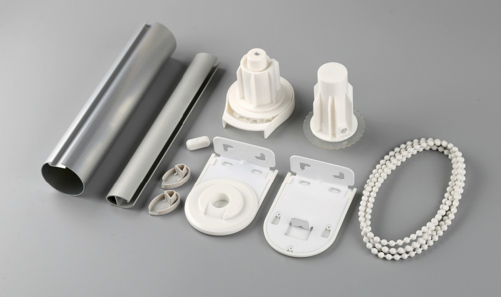 Blinds Accessories