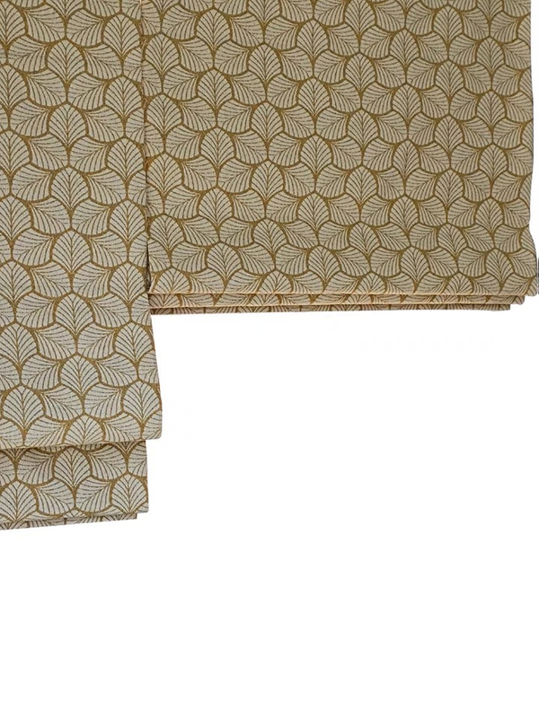 Roman Shades for Bathroom