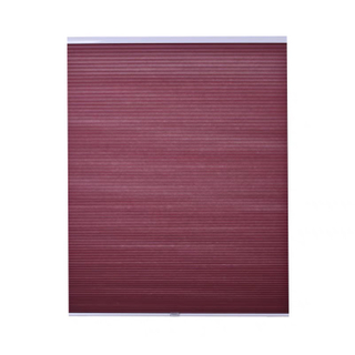 Blackout Cordless Cellular Shades