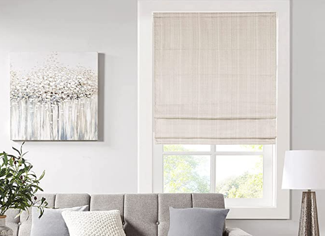 Amazon Window Blinds & Shades