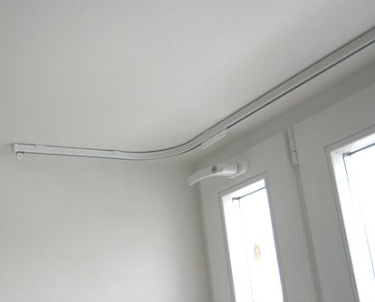 Ceiling mount