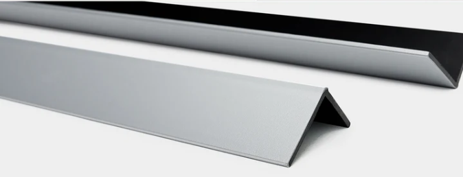 Light Blocker Strips – The Perfect Companion to Blackout Shades