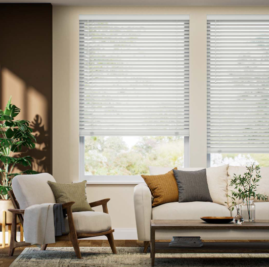 Brand vs Custom Faux Wood Blinds.png