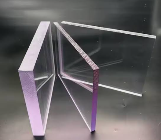 Best Applications for 16mm Solid Polycarbonate Sheets.png