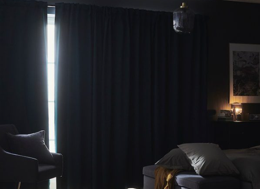 Foshan Blackout Curtains.png