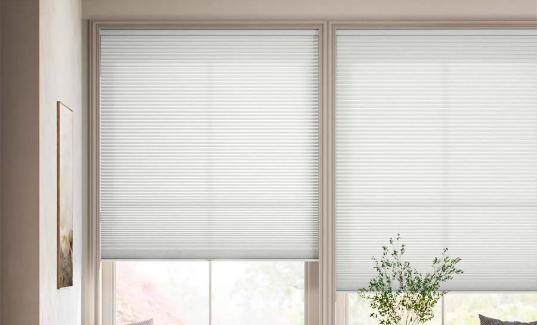 Key Features of Motorized Cellular Shades.png