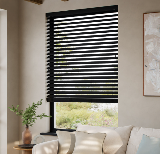Chicology vs Custom Cordless Room Darkening Faux Wood Blinds.png