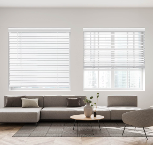 2 Inch Faux Wood Blinds.png