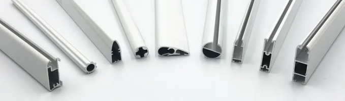 Bottom Rail for Different Roller Blind.png