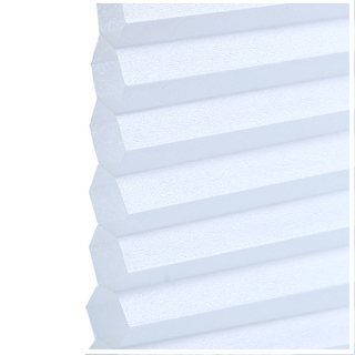 Light Filtering Cellular Shade Fabric