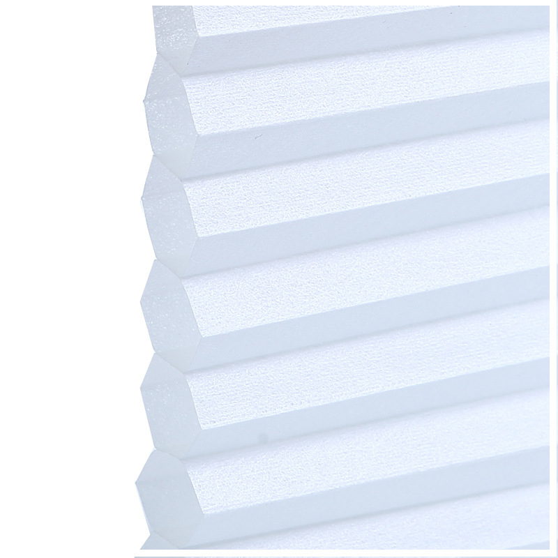 Light Filtering Cellular Shade Fabric