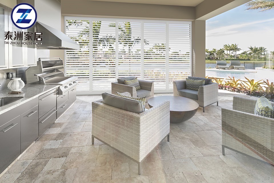 skylight blinds