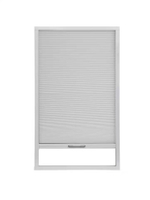 Motorized Skylight Blackout Shades