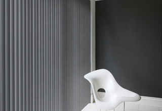 Window Coverings for Patio Sliding Doors