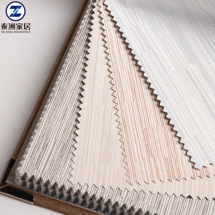 100% blackout waterproof for bathrooms roller blinds