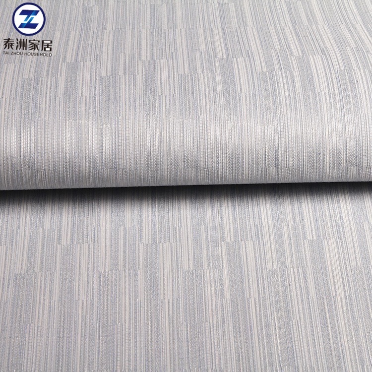 100% blackout waterproof for bathrooms roller blinds