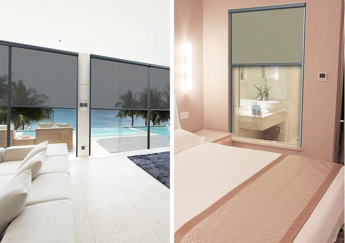Images for patio door blinds
