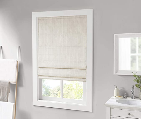 amazon window shades